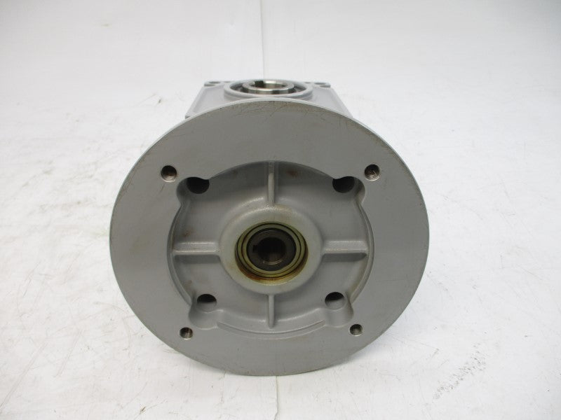 GTR F3SS-35-20-075 NSNP