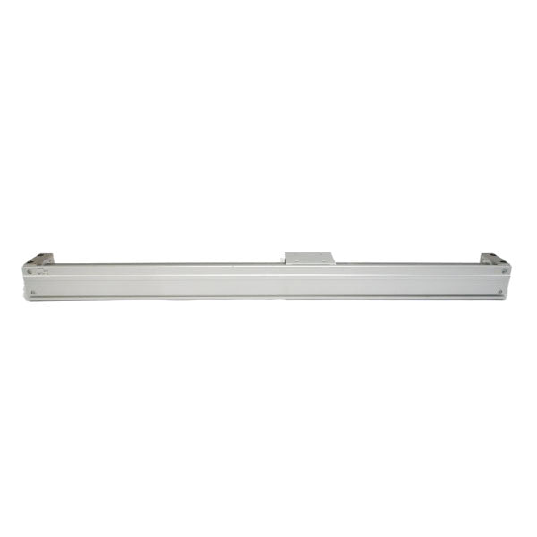 SMC CY3RG50-900 NSNP