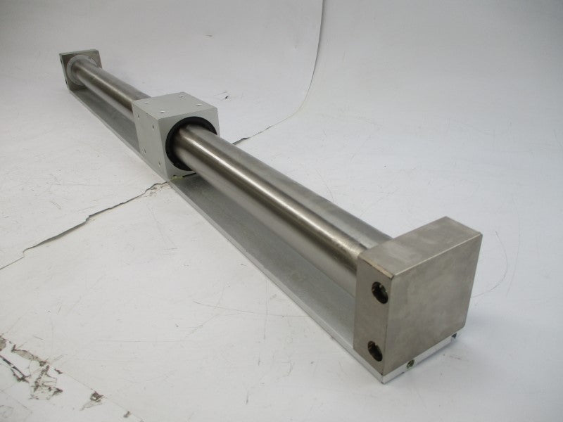 SMC CY3RG50-900 NSNP