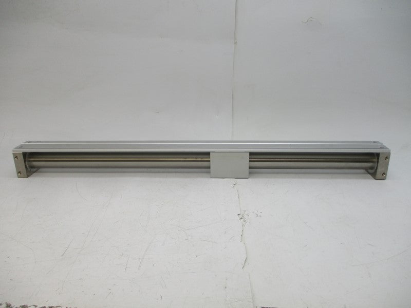 SMC CY3RG50-900 NSNP