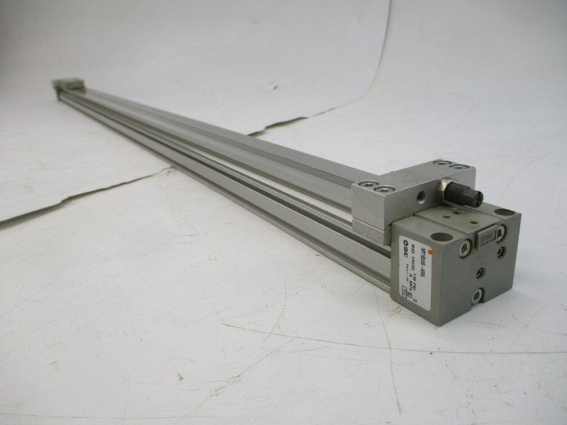 SMC MY1B20G-850L 116PSI NSNP