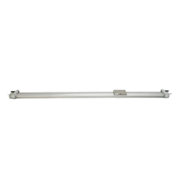 SMC MY3B16-700L NSNP