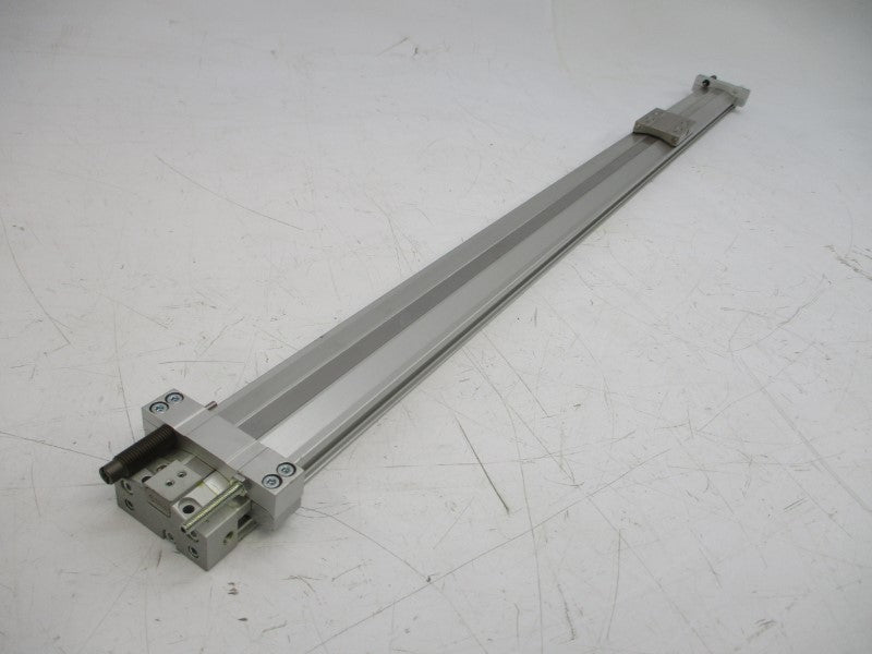 SMC MY3B16-700L NSNP