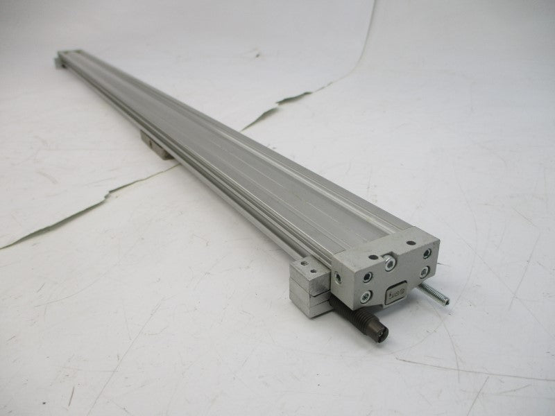 SMC MY3B16-700L NSNP