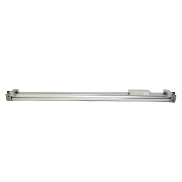 SMC MY1B32G-850LZ 116PSI NSNP