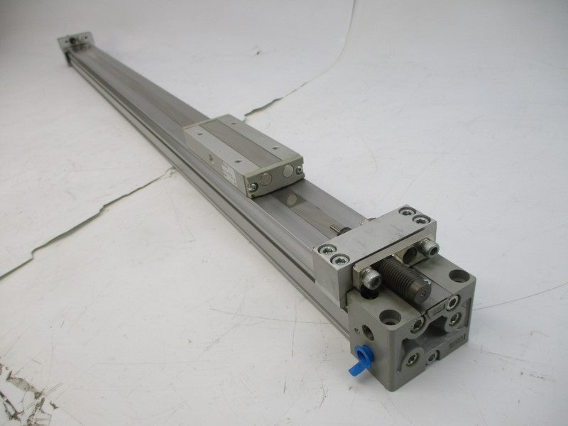 SMC MY1B32G-850LZ 116PSI NSNP