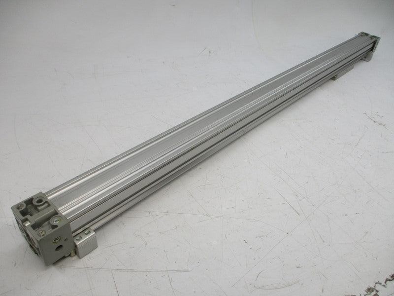 SMC MY1B32G-850LZ 116PSI NSNP