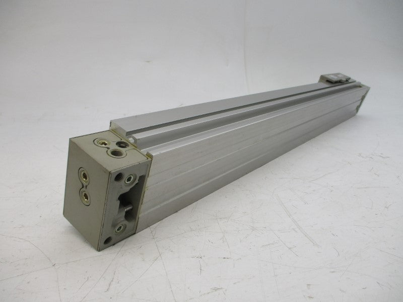 SMC MY1C32-500 116PSI NSNP