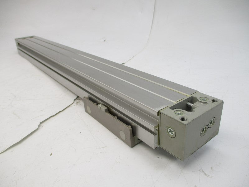 SMC MY1C32-500 116PSI NSNP