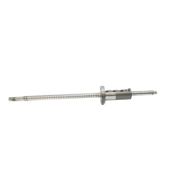 NSK W2506-733Z-C7Z 14H6-0163 NSNP