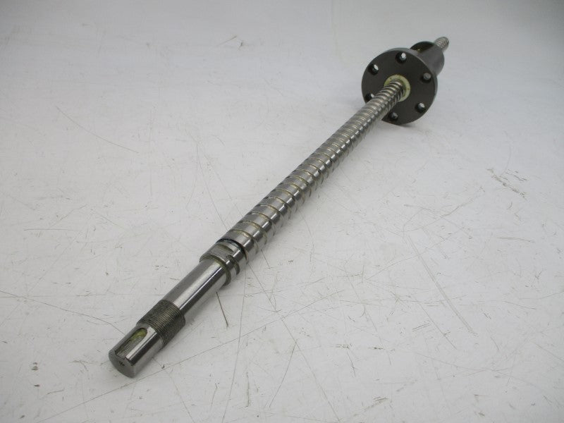 NSK W2506-733Z-C7Z 14H6-0163 NSNP