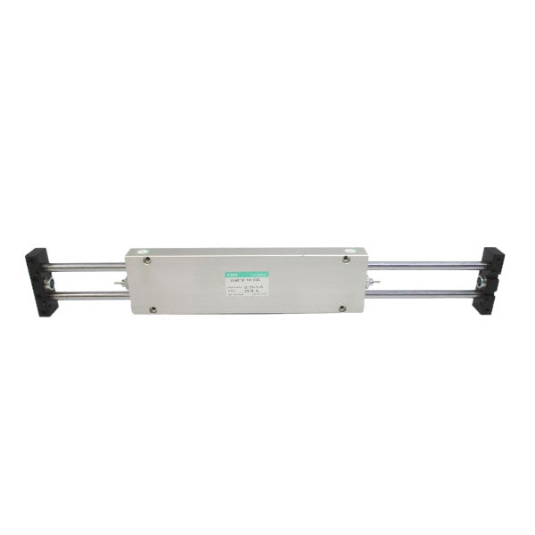 CKD UCA2-X-16-200 NSNP