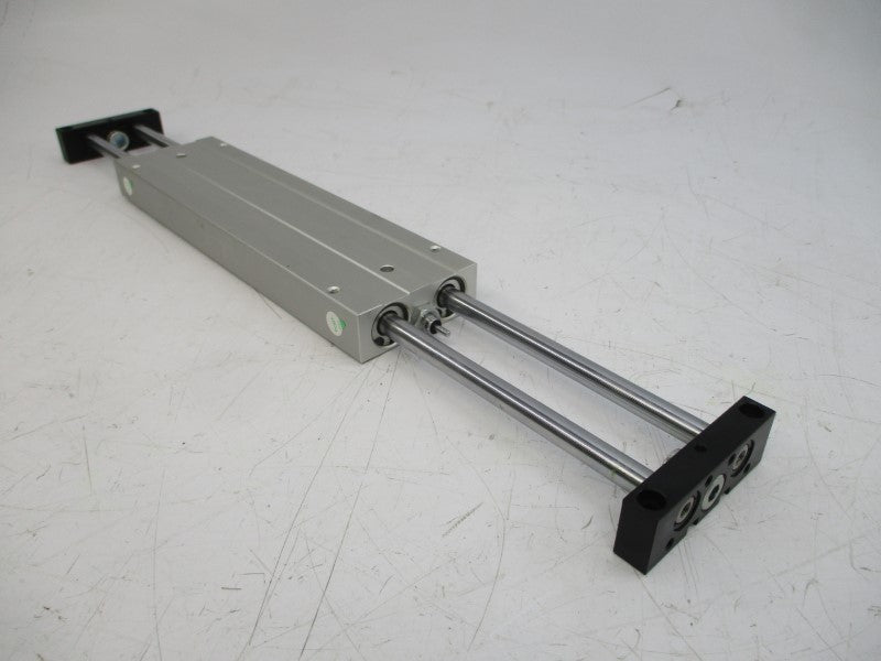 CKD UCA2-X-16-200 NSNP