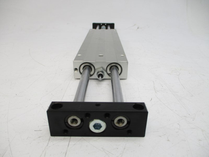 CKD UCA2-X-16-200 NSNP