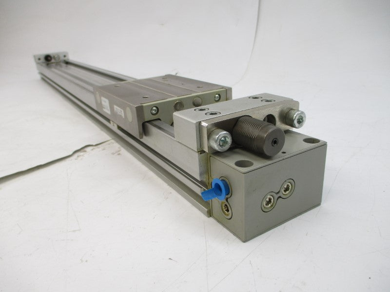 SMC MY1C32-650H 115PSI NSNP
