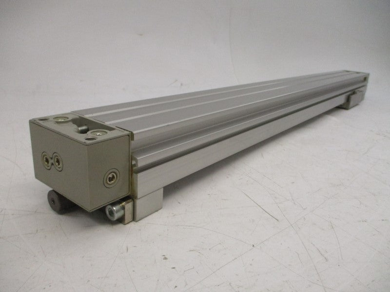 SMC MY1C32-650H 115PSI NSNP