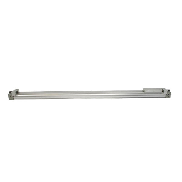 SMC MY1B32G-1000LZ 116PSI NSNP