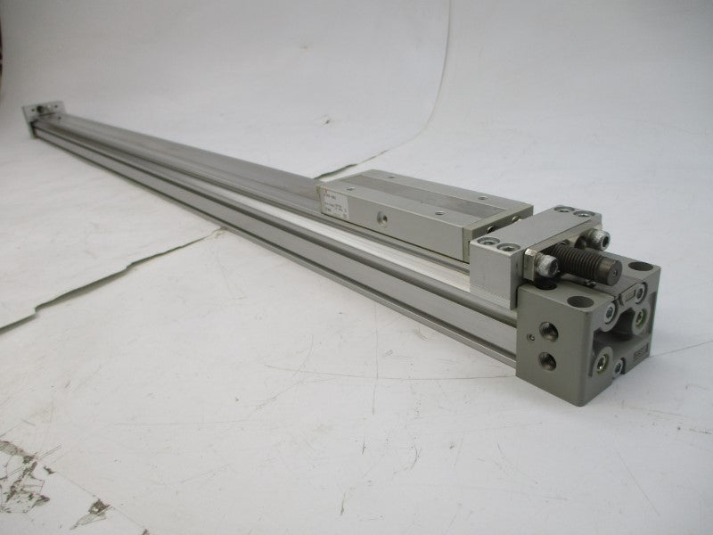 SMC MY1B32G-1000LZ 116PSI NSNP