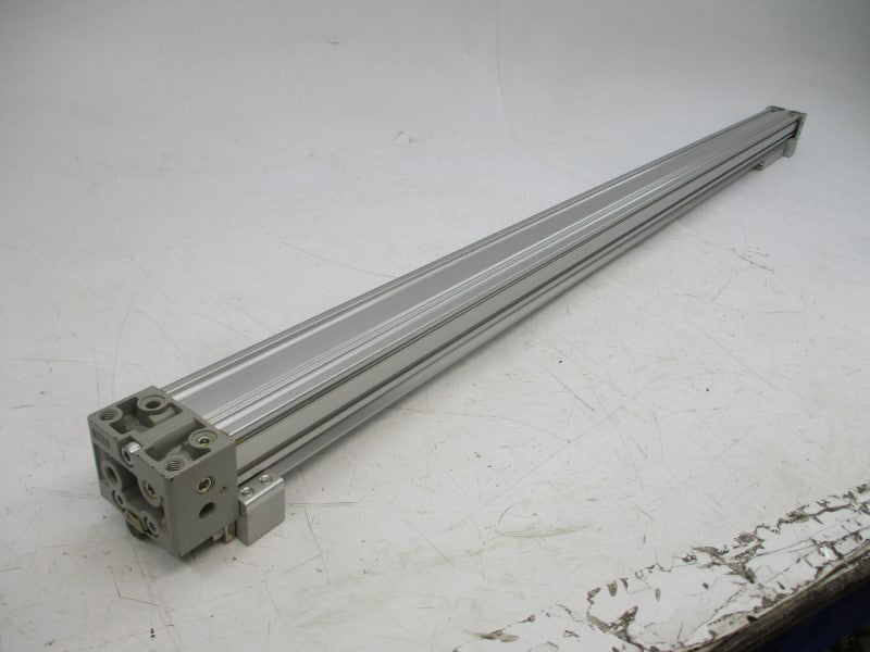 SMC MY1B32G-1000LZ 116PSI NSNP