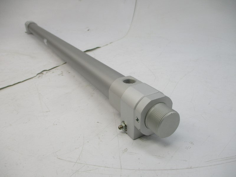 SMC RHCB32-660 NSNP