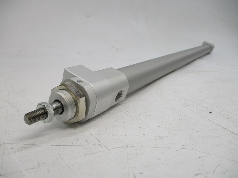 SMC RHCB32-660 NSNP