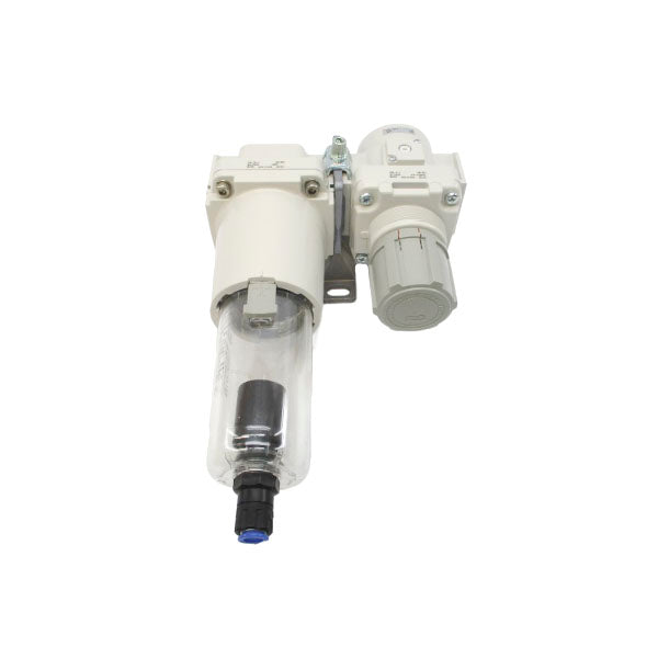 SMC AC60B-10DG-B NSNP