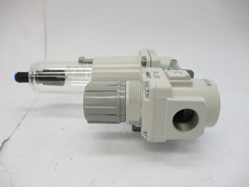 SMC AC60B-10DG-B NSNP