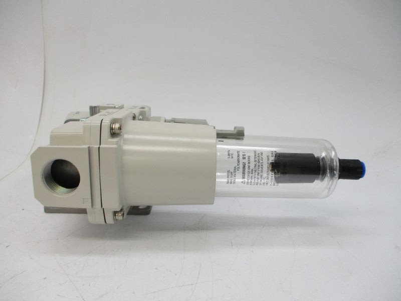 SMC AC60B-10DG-B NSNP