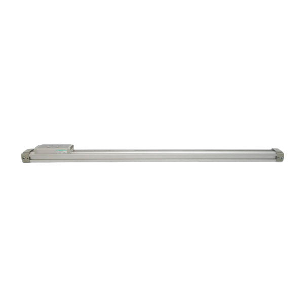 CKD SRL3-0020B570R NSNP