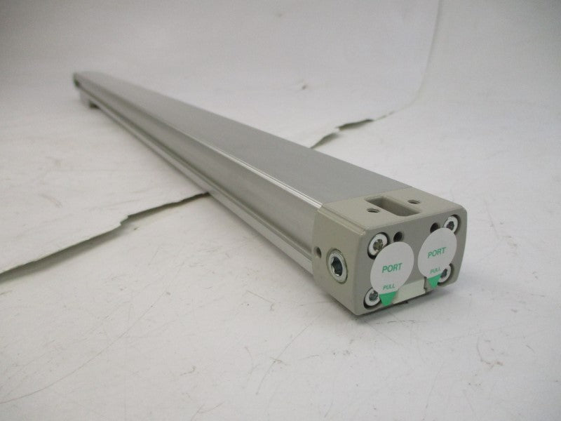 CKD SRL3-0020B570R NSNP