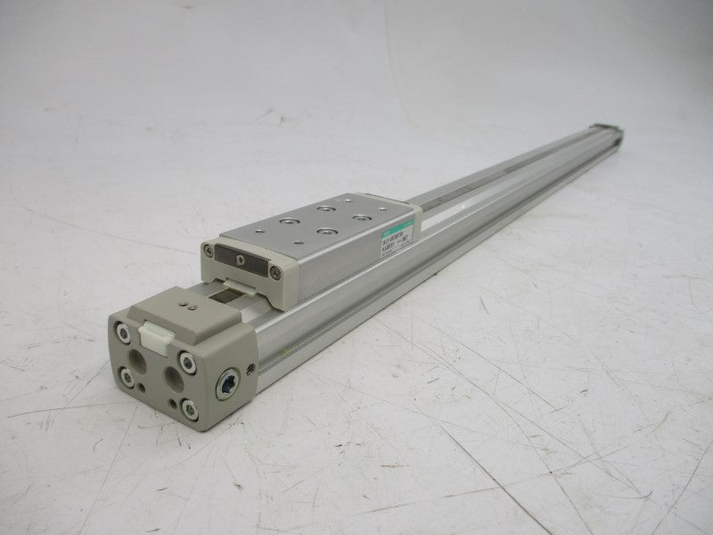 CKD SRL3-0020B570R NSNP