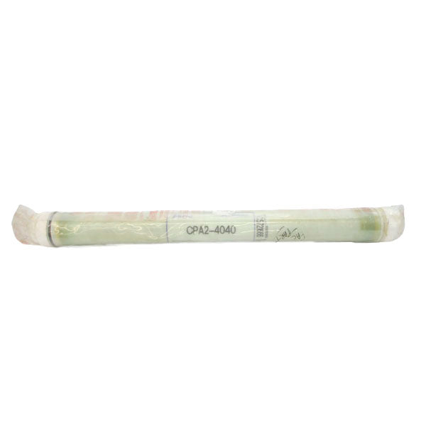 HYDRANAUTICS CPA2-4040 NSNP