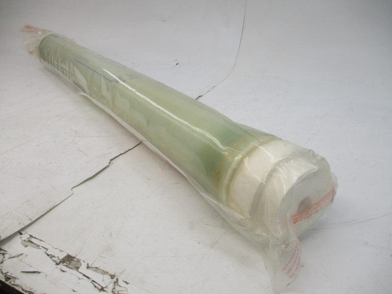 HYDRANAUTICS CPA2-4040 NSNP