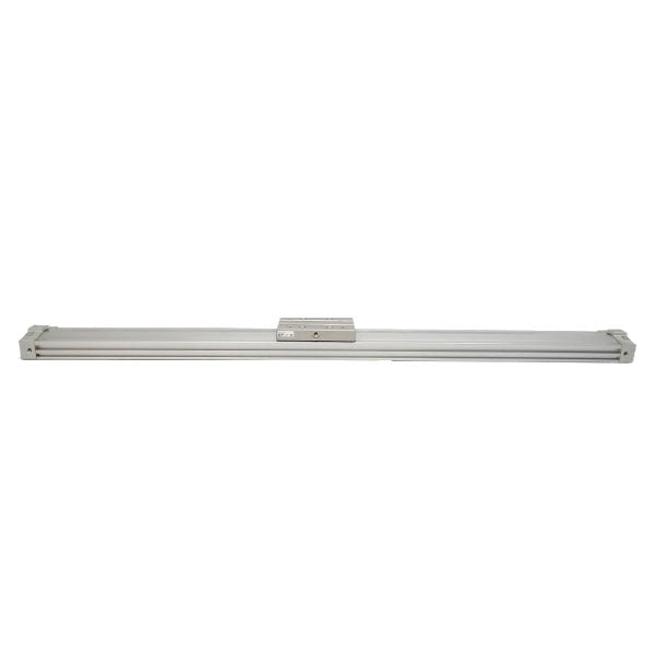 SMC MY3A20-500 NSNP