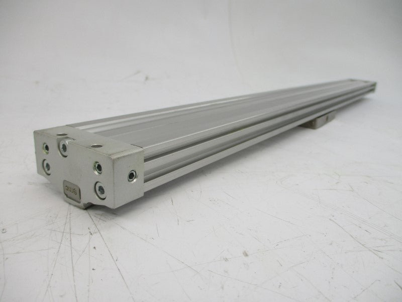 SMC MY3A20-500 NSNP