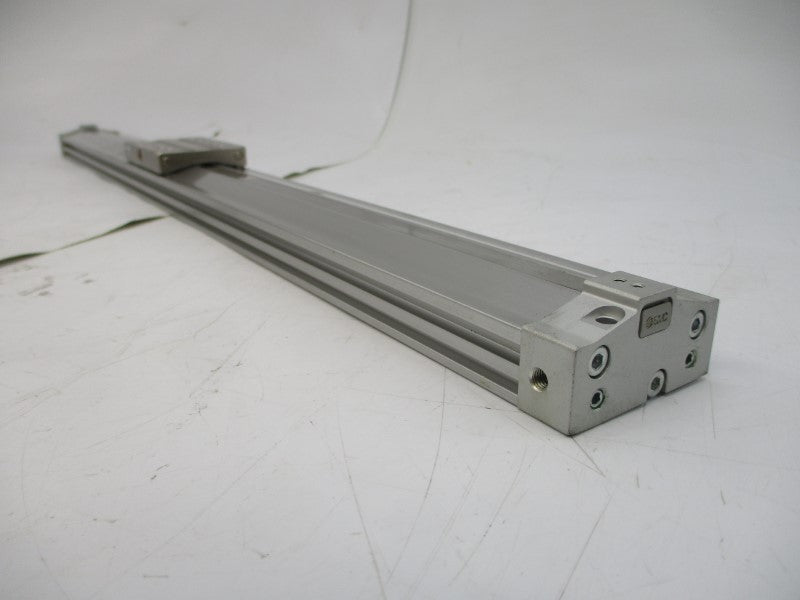 SMC MY3A20-500 NSNP