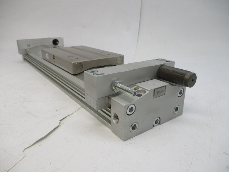 SMC MY3B63-350H NSNP