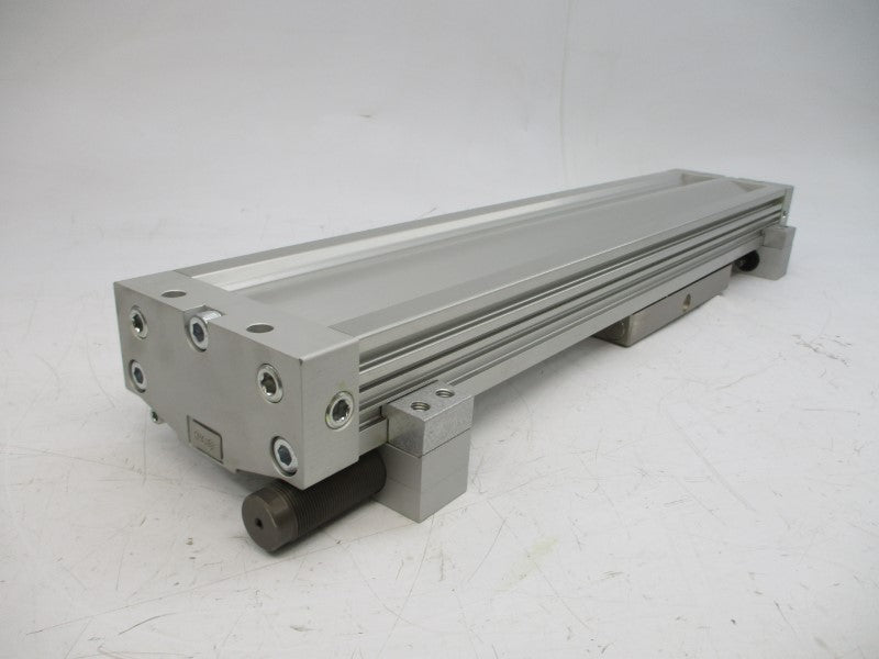 SMC MY3B63-350H NSNP