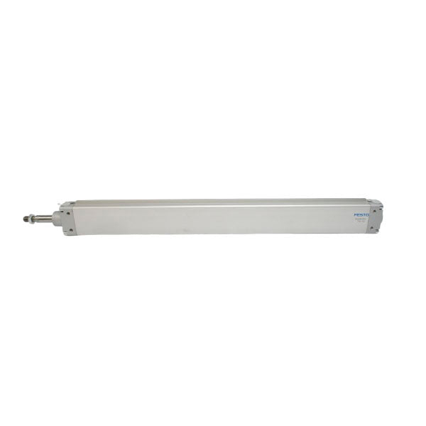 FESTO DZH-50-675-PPV-A 14062 NSNP
