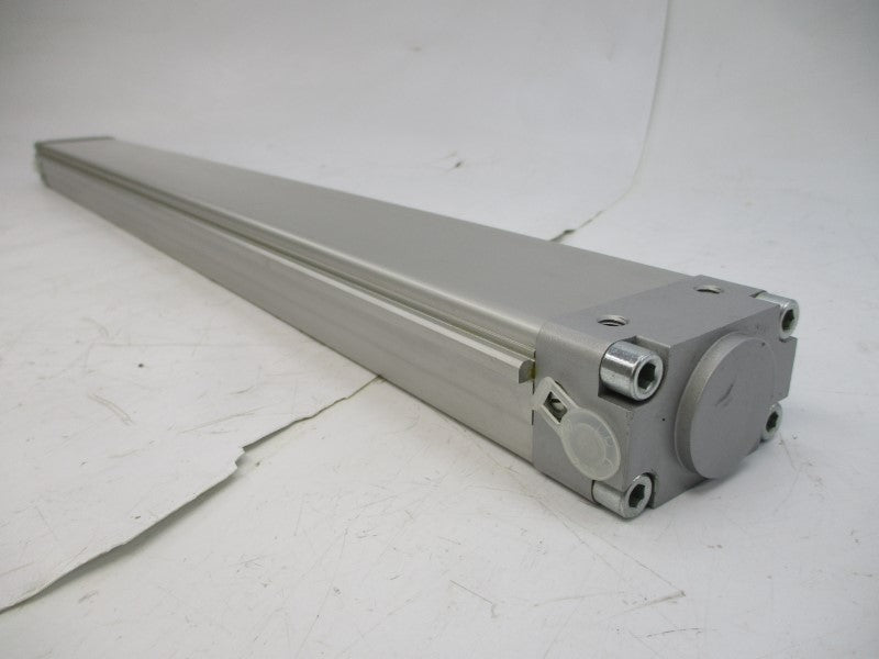 FESTO DZH-50-675-PPV-A 14062 NSNP