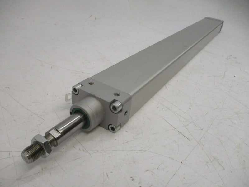 FESTO DZH-50-675-PPV-A 14062 NSNP