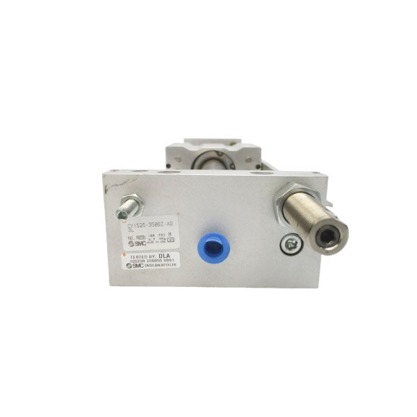 SMC CY1S25-350BZ-A93L 100PSI NSNP