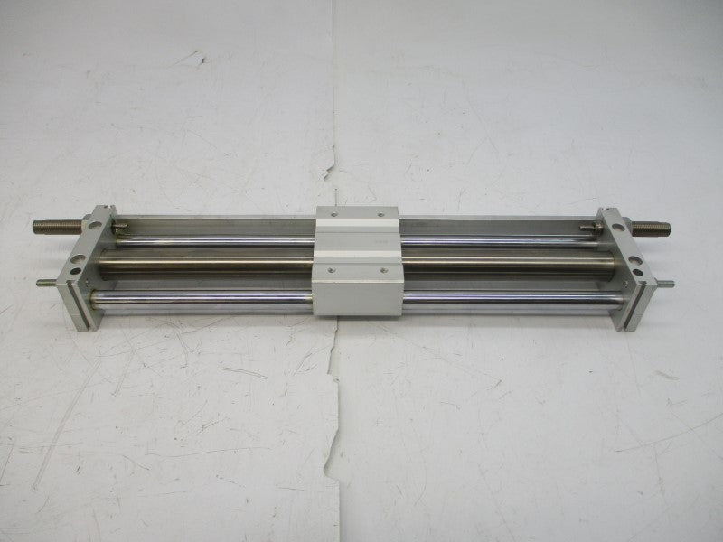SMC CY1S25-350BZ-A93L 100PSI NSNP