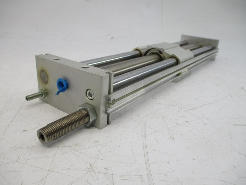 SMC CY1S25-350BZ-A93L 100PSI NSNP