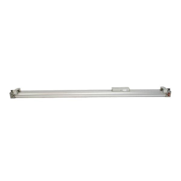 SMC MY1B32G-1000L 115PSI UNMP