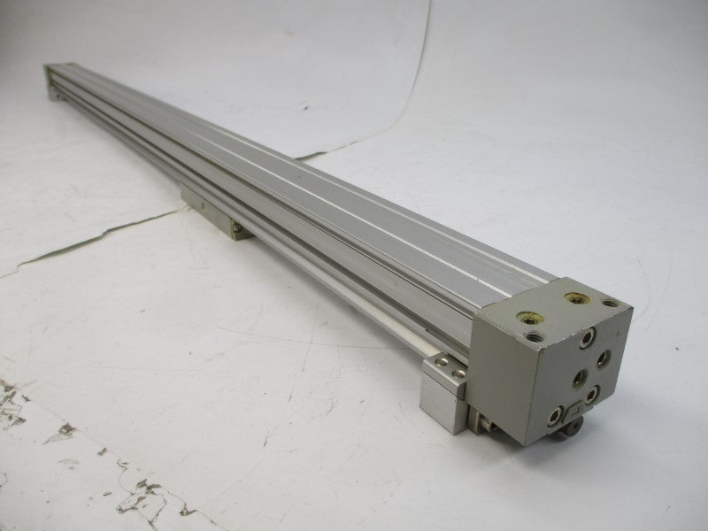SMC MY1B32G-1000L 115PSI UNMP