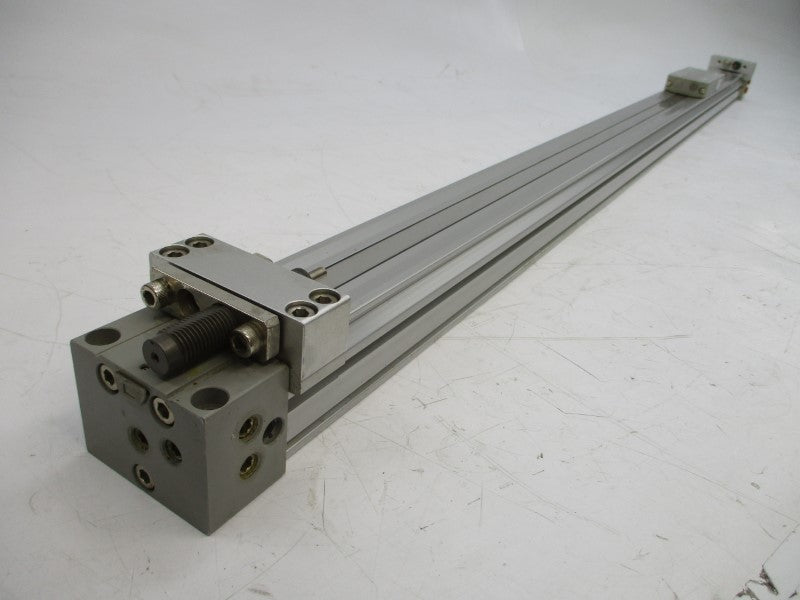 SMC MY1B32G-1000L 115PSI UNMP