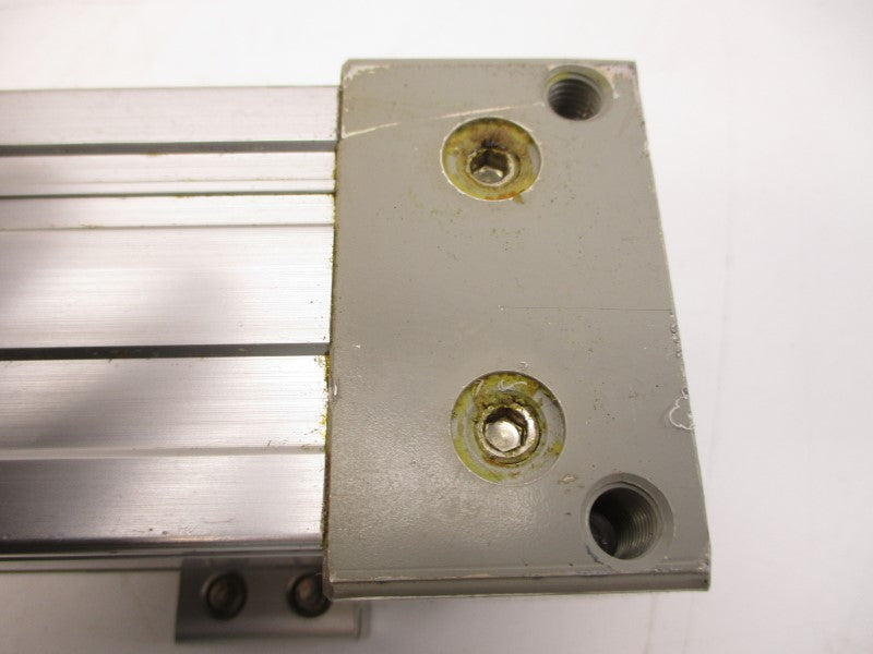 SMC MY1B32G-1000L 115PSI UNMP