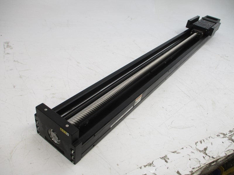 THK KR5540ZE-0748-0E-10A0(B) NSMP
