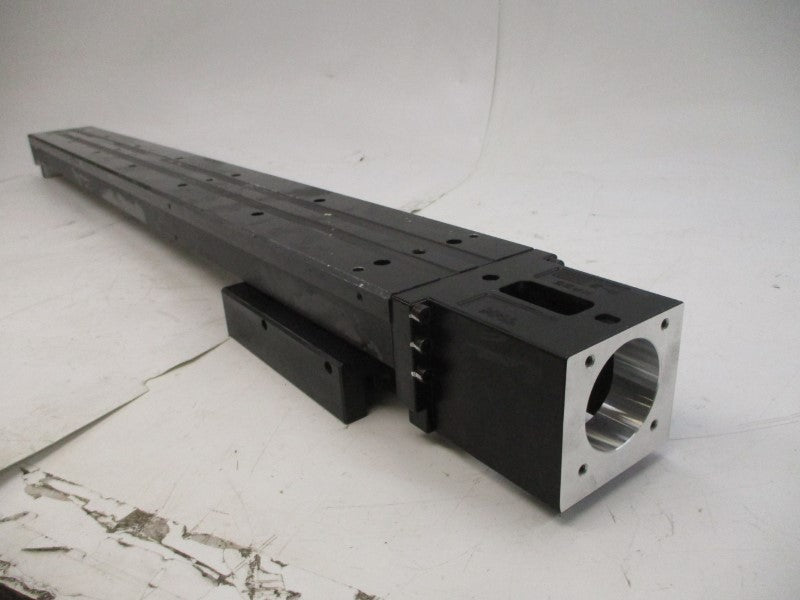THK KR5540ZE-0748-0E-10A0(B) NSMP